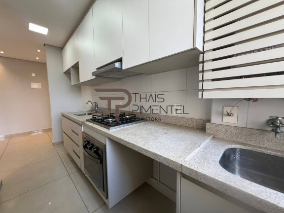 Imagem Apartamento com 3 Quartos à Venda, 70 m² em Continental - Osasco Imagem Apartamento com 3 Quartos à Venda, 70 m² em Continental - Osasco