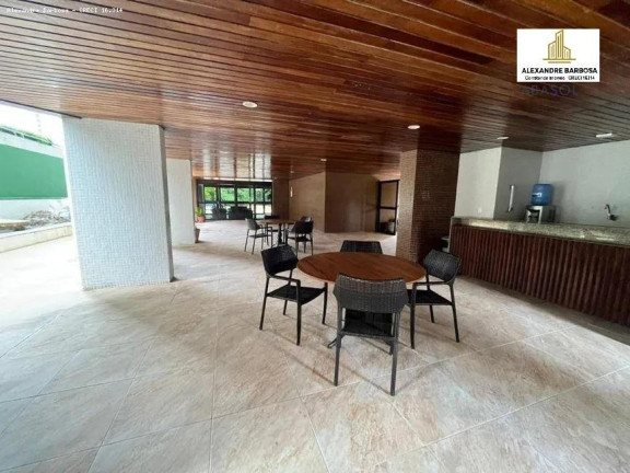 Imagem Apartamento com 4 Quartos à Venda, 289 m² em Madalena - Recife Imagem Apartamento com 4 Quartos à Venda, 289 m² em Madalena - Recife