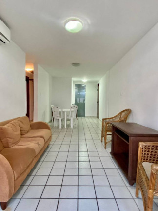Imagem Apartamento com 3 Quartos à Venda, 89 m² em Cabo Branco - João Pessoa Imagem Apartamento com 3 Quartos à Venda, 89 m² em Cabo Branco - João Pessoa