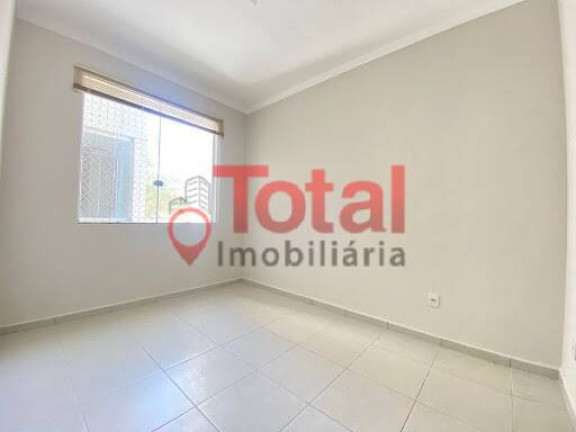 Imagem Apartamento com 3 Quartos à Venda, 78 m² em Horto - Ipatinga Imagem Apartamento com 3 Quartos à Venda, 78 m² em Horto - Ipatinga