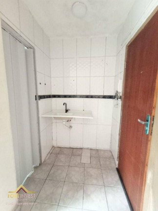 Imagem Imóvel com 1 Quarto à Venda, 17 m² em Ocian - Praia Grande Imagem Imóvel com 1 Quarto à Venda, 17 m² em Ocian - Praia Grande