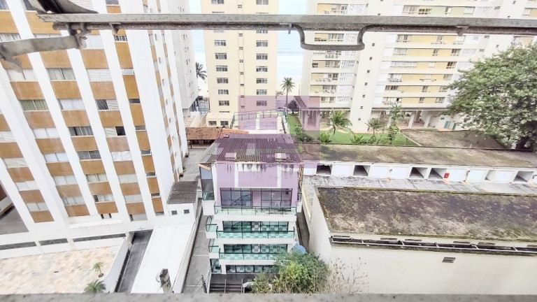 Imagem Apartamento com 2 Quartos à Venda, 90 m² em Pitangueiras - Guarujá Imagem Apartamento com 2 Quartos à Venda, 90 m² em Pitangueiras - Guarujá