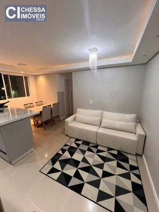 Imagem Apartamento com 2 Quartos à Venda, 56 m² em Ressacada - Itajaí Imagem Apartamento com 2 Quartos à Venda, 56 m² em Ressacada - Itajaí