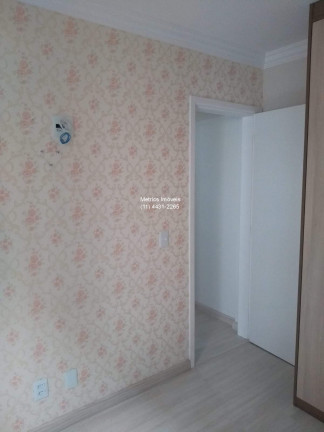 Imagem Imóvel com 2 Quartos à Venda, 47 m² em Vila Tupi - Várzea Paulista Imagem Imóvel com 2 Quartos à Venda, 47 m² em Vila Tupi - Várzea Paulista