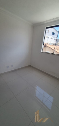 Imagem Casa com 2 Quartos à Venda, 75 m² em São João Batista (venda Nova) - Belo Horizonte Imagem Casa com 2 Quartos à Venda, 75 m² em São João Batista (venda Nova) - Belo Horizonte