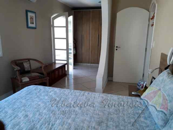 Imagem Casa com 3 Quartos à Venda, 201 m² em Umuarama - Ubatuba