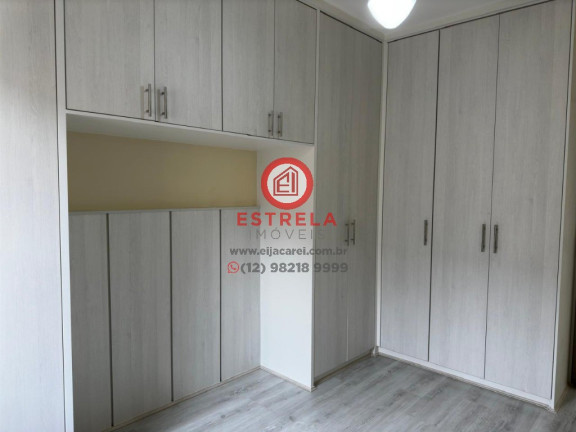 Imagem Imóvel com 2 Quartos à Venda, 60 m² em Jardim Califórnia - Jacareí Imagem Imóvel com 2 Quartos à Venda, 60 m² em Jardim Califórnia - Jacareí