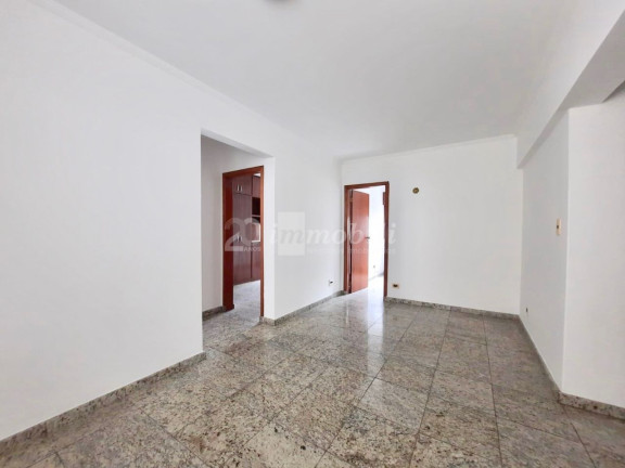 Imagem Apartamento com 2 Quartos à Venda, 75 m² em Barra Funda - São Paulo Imagem Apartamento com 2 Quartos à Venda, 75 m² em Barra Funda - São Paulo