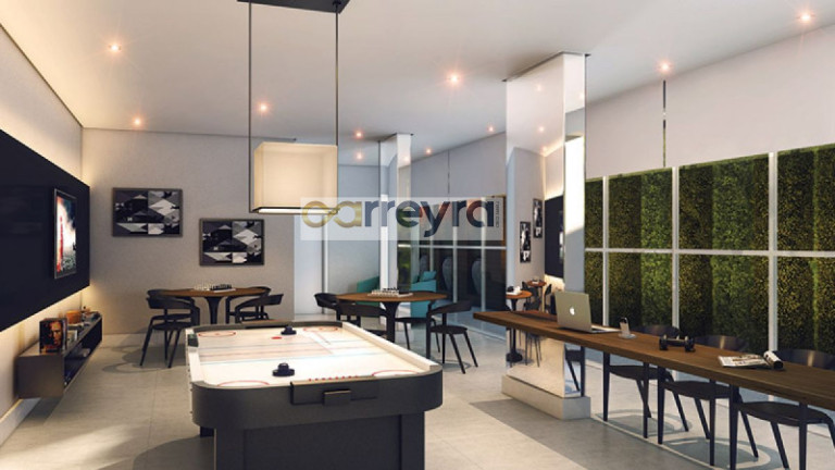 Imagem Apartamento com 4 Quartos à Venda, 180 m² Imagem Apartamento com 4 Quartos à Venda, 180 m²
