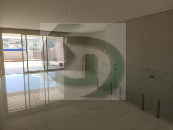 Imagem Apartamento à Venda, 300 m² Imagem Apartamento à Venda, 300 m²