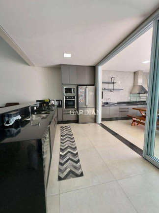 Imagem Casa com 3 Quartos à Venda, 182 m² em Jardins Di Roma - Indaiatuba Imagem Casa com 3 Quartos à Venda, 182 m² em Jardins Di Roma - Indaiatuba