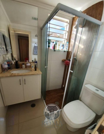 Imagem Imóvel com 3 Quartos à Venda, 63 m² em Jardim Palma Travassos - Ribeirão Preto Imagem Imóvel com 3 Quartos à Venda, 63 m² em Jardim Palma Travassos - Ribeirão Preto