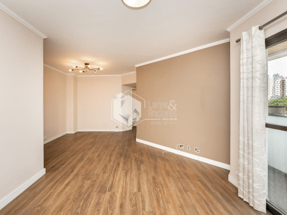 Imagem Apartamento com 3 Quartos à Venda, 117 m² em Vila Da Saúde - São Paulo Imagem Apartamento com 3 Quartos à Venda, 117 m² em Vila Da Saúde - São Paulo