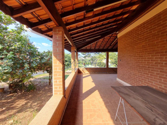 Imagem Casa com 2 Quartos à Venda, 1.259 m² em Jardim Do Lago - Pirassununga Imagem Casa com 2 Quartos à Venda, 1.259 m² em Jardim Do Lago - Pirassununga