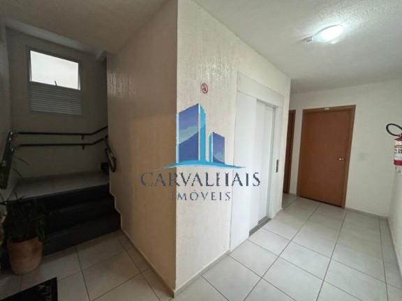 Imagem Imóvel com 2 Quartos à Venda, 45 m² em Três Barras - Contagem Imagem Imóvel com 2 Quartos à Venda, 45 m² em Três Barras - Contagem