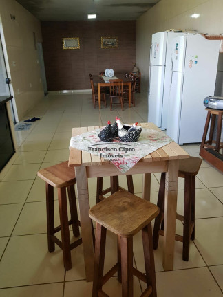 Imagem Imóvel com 3 Quartos à Venda, 2.520 m² em Pirizal - Guaratinguetá Imagem Imóvel com 3 Quartos à Venda, 2.520 m² em Pirizal - Guaratinguetá