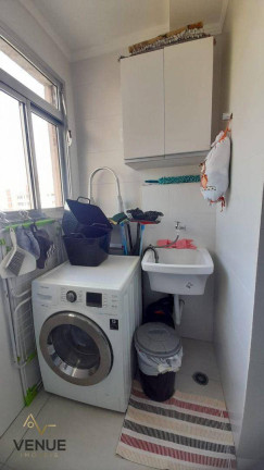 Imagem Apartamento com 3 Quartos à Venda, 64 m² em Cidade Líder - São Paulo Imagem Apartamento com 3 Quartos à Venda, 64 m² em Cidade Líder - São Paulo