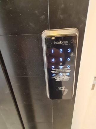 Imagem Casa de Condomínio com 4 Quartos à Venda, 360 m² em Vila Santista - Bauru Imagem Casa de Condomínio com 4 Quartos à Venda, 360 m² em Vila Santista - Bauru