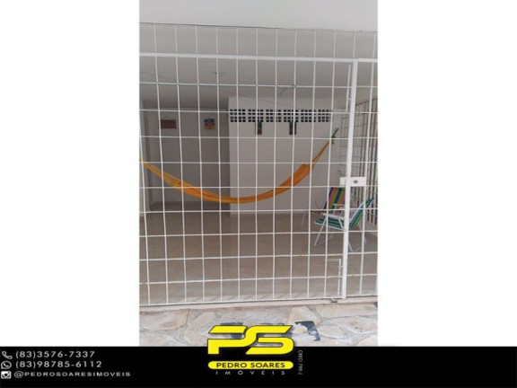 Imagem Apartamento com 2 Quartos à Venda, 74 m² em Intermares - Cabedelo Imagem Apartamento com 2 Quartos à Venda, 74 m² em Intermares - Cabedelo