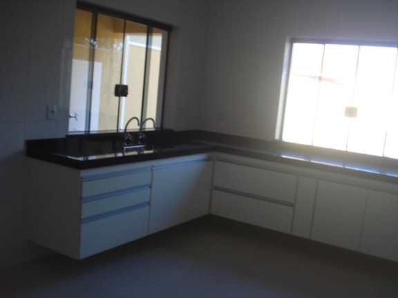 Imagem Casa com 3 Quartos à Venda, 180 m² em Vila Alto Paraíso - Bauru Imagem Casa com 3 Quartos à Venda, 180 m² em Vila Alto Paraíso - Bauru