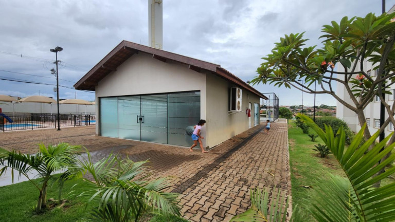 Imagem Apartamento com 2 Quartos à Venda, 48 m² em Jardim São Paulo Ii - Londrina Imagem Apartamento com 2 Quartos à Venda, 48 m² em Jardim São Paulo Ii - Londrina