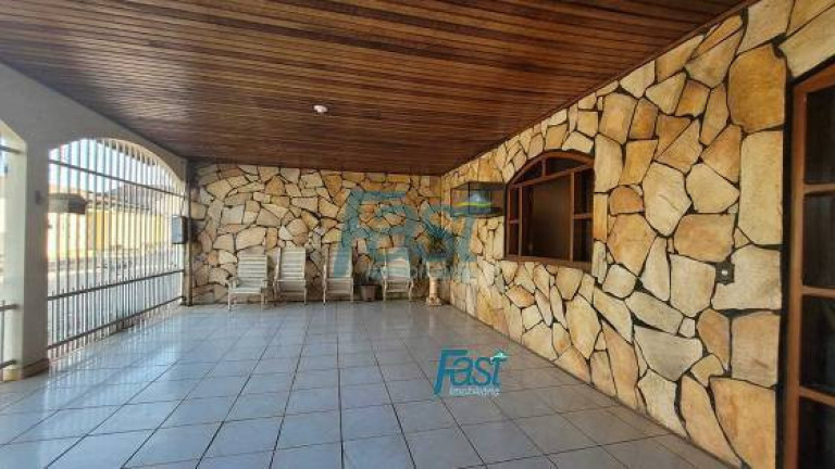 Imagem Casa com 3 Quartos à Venda, 120 m² em Parque Cuiabá - Cuiabá Imagem Casa com 3 Quartos à Venda, 120 m² em Parque Cuiabá - Cuiabá