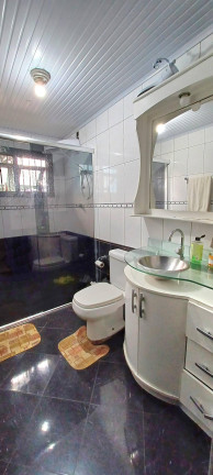 Imagem Casa com 4 Quartos à Venda, 250 m² Imagem Casa com 4 Quartos à Venda, 250 m²