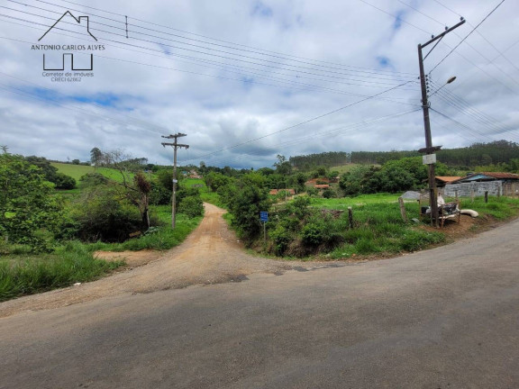 Imagem Terreno à Venda, 14 m² em Morro Grande Da Boa Vista - Bragança Paulista Imagem Terreno à Venda, 14 m² em Morro Grande Da Boa Vista - Bragança Paulista
