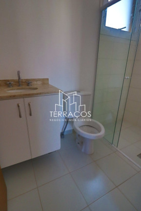 Imagem Apartamento com 3 Quartos para Alugar, 77 m² em Bosque Dos Jacarandás - Jundiaí Imagem Apartamento com 3 Quartos para Alugar, 77 m² em Bosque Dos Jacarandás - Jundiaí