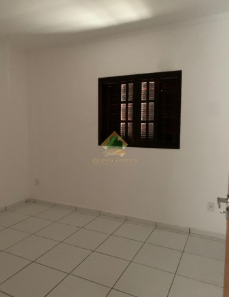 Imagem Casa com 3 Quartos à Venda, 180 m² em Martim De Sa - Caraguatatuba