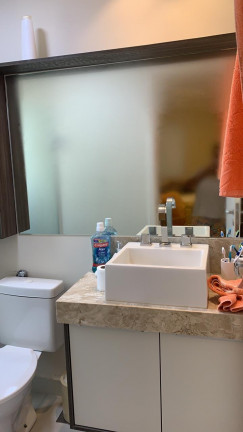 Imagem Imóvel com 2 Quartos à Venda, 76 m² em Jardim Ermida I - Jundiaí Imagem Imóvel com 2 Quartos à Venda, 76 m² em Jardim Ermida I - Jundiaí