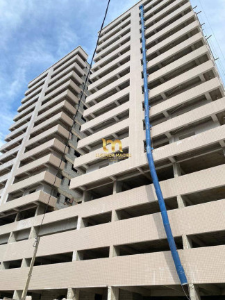 Imagem Apartamento com 2 Quartos à Venda, 83 m² em Caiçara - Praia Grande Imagem Apartamento com 2 Quartos à Venda, 83 m² em Caiçara - Praia Grande