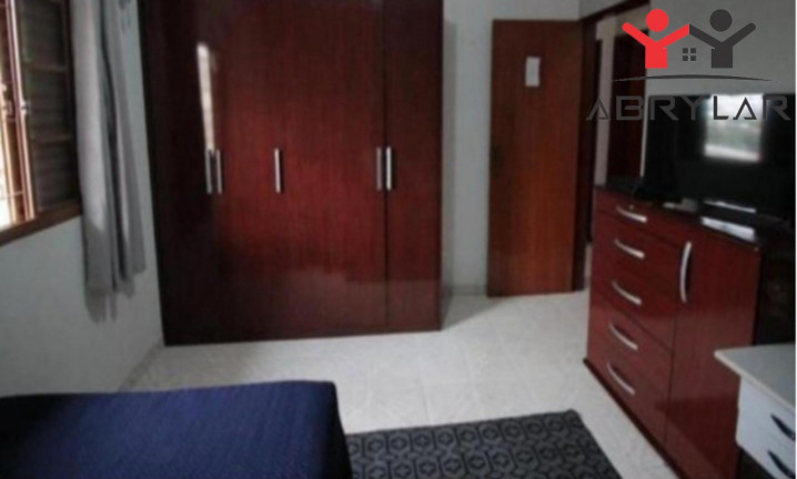 Imagem Imóvel com 3 Quartos à Venda, 320 m² em Jardim Trevo - Jundiaí Imagem Imóvel com 3 Quartos à Venda, 320 m² em Jardim Trevo - Jundiaí