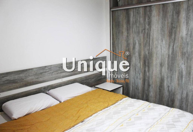 Imagem Apartamento com 2 Quartos à Venda, 60 m² em Algodoal - Cabo Frio Imagem Apartamento com 2 Quartos à Venda, 60 m² em Algodoal - Cabo Frio
