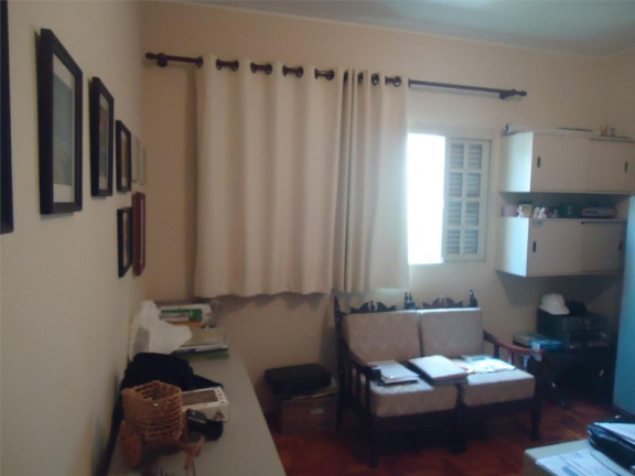 Imagem Sobrado com 3 Quartos à Venda, 284 m² em Jardim Nova Veneza - Sumaré Imagem Sobrado com 3 Quartos à Venda, 284 m² em Jardim Nova Veneza - Sumaré