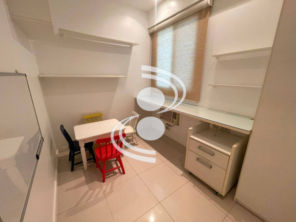 Imagem Apartamento com 3 Quartos à Venda, 80 m² em Barra Da Tijuca - Rio De Janeiro Imagem Apartamento com 3 Quartos à Venda, 80 m² em Barra Da Tijuca - Rio De Janeiro