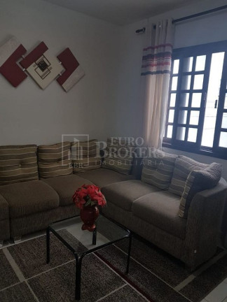 Imagem Sobrado com 3 Quartos à Venda, 130 m² em Centro - Balneário Camboriú Imagem Sobrado com 3 Quartos à Venda, 130 m² em Centro - Balneário Camboriú