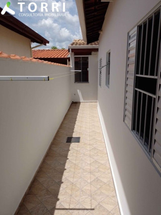 Imagem Imóvel com 4 Quartos à Venda, 120 m² em Jardim Gonçalves - Sorocaba Imagem Imóvel com 4 Quartos à Venda, 120 m² em Jardim Gonçalves - Sorocaba