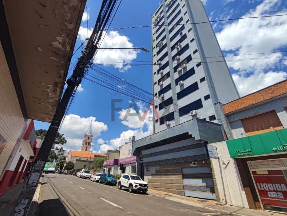 Imagem Imóvel Comercial à Venda, 86 m² em Centro - Guarapuava Imagem Imóvel Comercial à Venda, 86 m² em Centro - Guarapuava