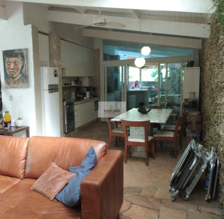 Imagem Casa com 6 Quartos para Alugar, 300 m² em Maresias - São Sebastião Imagem Casa com 6 Quartos para Alugar, 300 m² em Maresias - São Sebastião