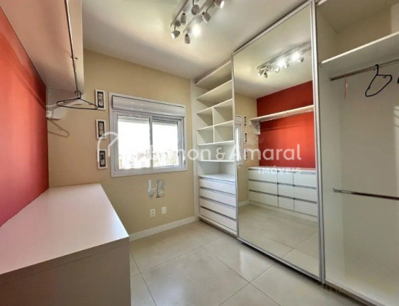 Imagem Apartamento com 3 Quartos à Venda, 149 m² em Taquaral - Campinas Imagem Apartamento com 3 Quartos à Venda, 149 m² em Taquaral - Campinas