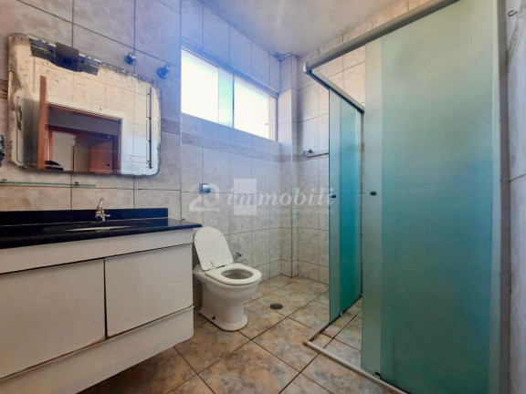Imagem Apartamento com 2 Quartos à Venda, 92 m² em Barra Funda - São Paulo