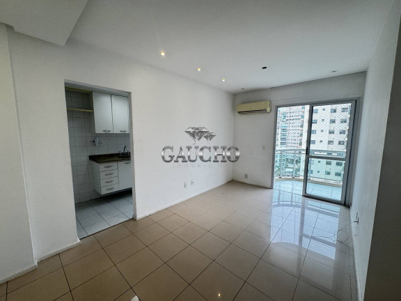 Imagem Apartamento com 2 Quartos à Venda, 68 m² em Jacarepaguá - Rio De Janeiro Imagem Apartamento com 2 Quartos à Venda, 68 m² em Jacarepaguá - Rio De Janeiro