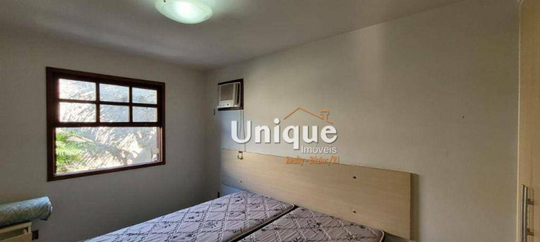 Imagem Casa com 4 Quartos à Venda, 110 m² em São José - Armação Dos Búzios Imagem Casa com 4 Quartos à Venda, 110 m² em São José - Armação Dos Búzios