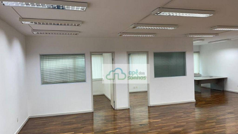 Imagem Imóvel à Venda, 170 m² em Consolação - São Paulo Imagem Imóvel à Venda, 170 m² em Consolação - São Paulo