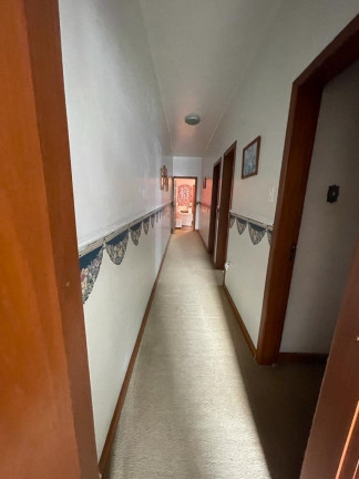 Imagem Apartamento com 3 Quartos à Venda, 134 m² em Bom Fim - Porto Alegre Imagem Apartamento com 3 Quartos à Venda, 134 m² em Bom Fim - Porto Alegre