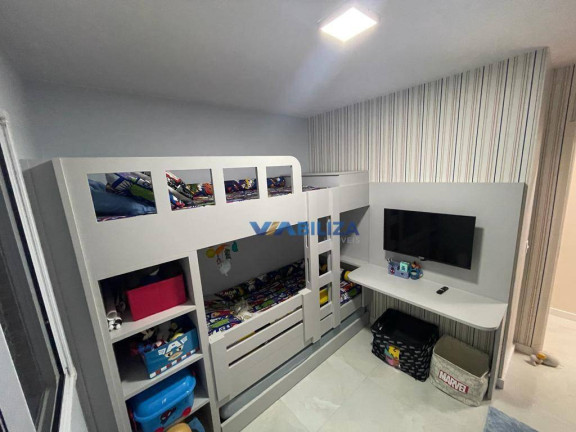 Imagem Apartamento com 3 Quartos à Venda, 77 m² em Picanco - Guarulhos Imagem Apartamento com 3 Quartos à Venda, 77 m² em Picanco - Guarulhos