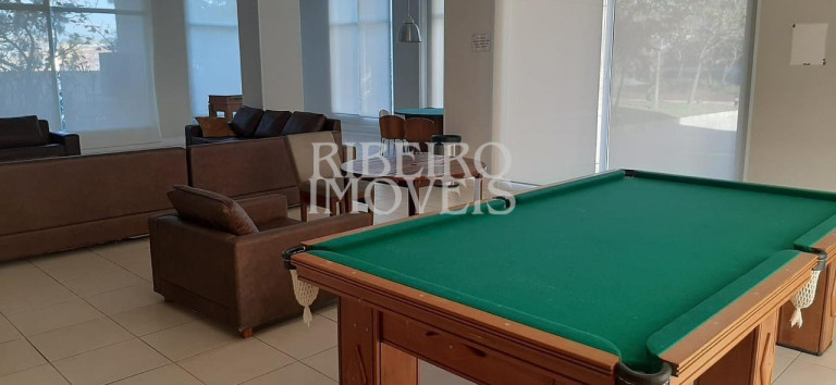 Foto do imóvel Apartamento com 3 Quartos à Venda, 302 m² em Alphaville - Santana De Parnaíba
