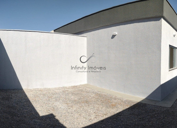 Imagem Casa com 3 Quartos à Venda, 180 m² em Dom Pedro I - Sao José Da Lapa
