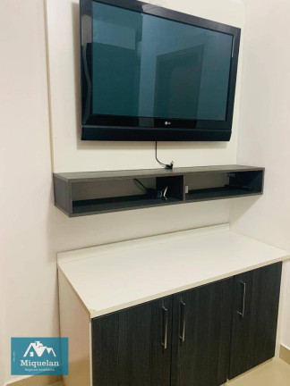 Imagem Sobrado com 3 Quartos à Venda, 189 m² em Parada Inglesa - São Paulo Imagem Sobrado com 3 Quartos à Venda, 189 m² em Parada Inglesa - São Paulo